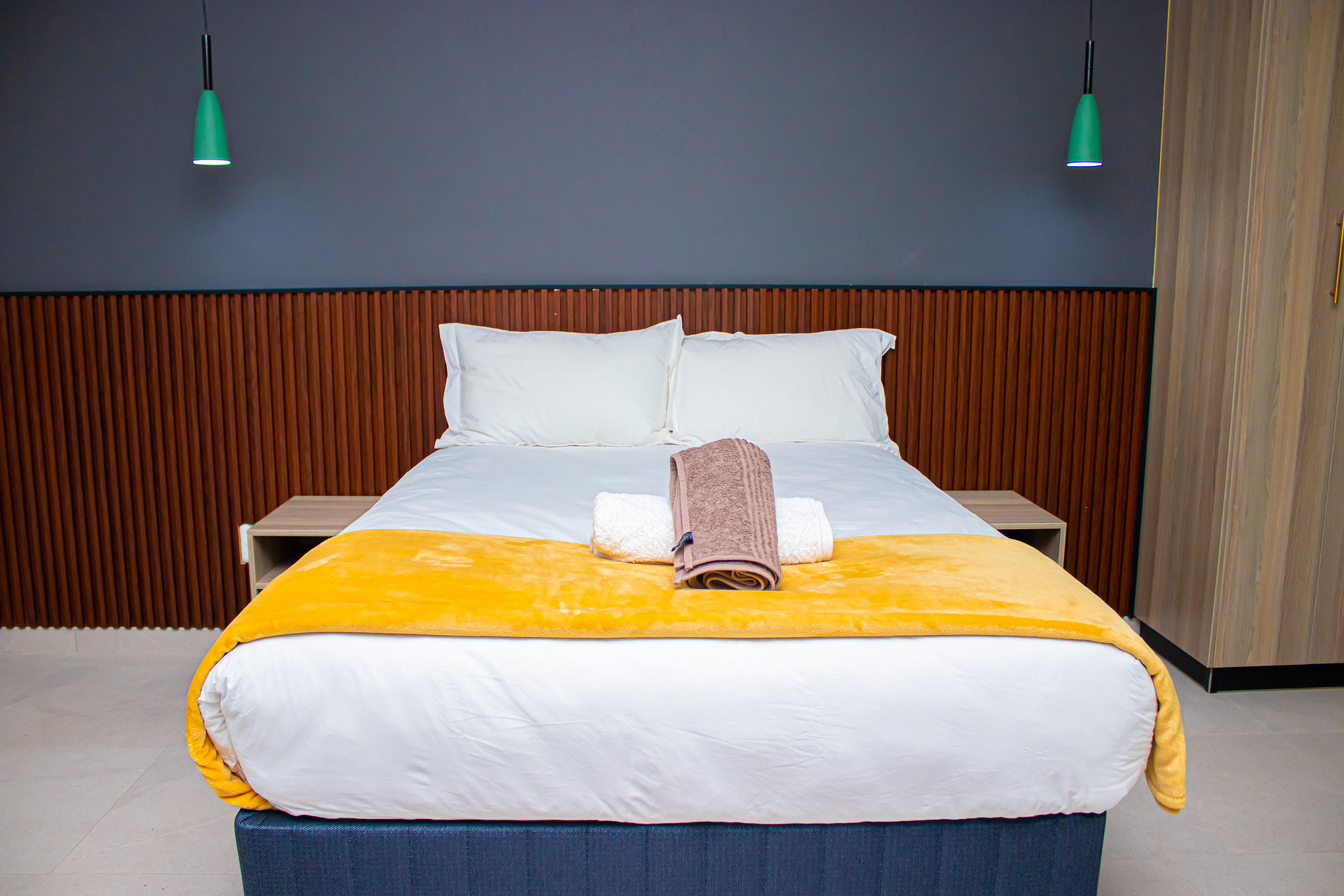 Room 8 Image